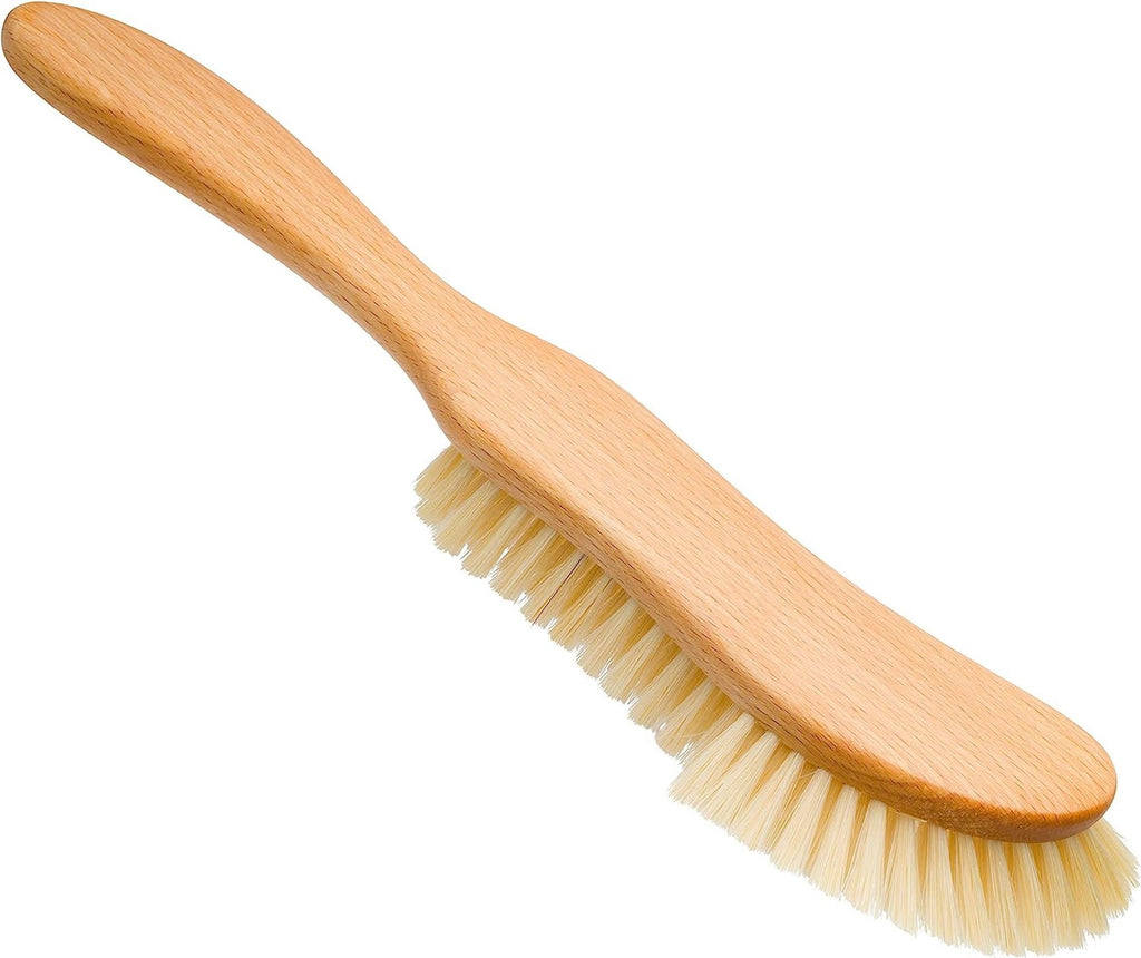 Cushion Brush