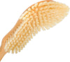 Cushion Brush