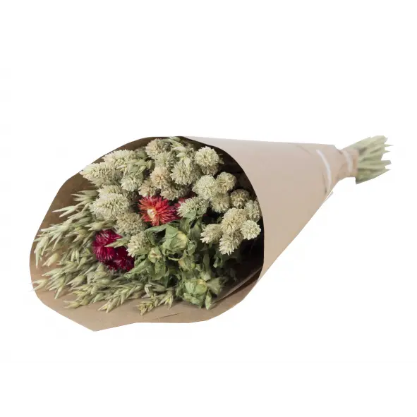 farm bunches
