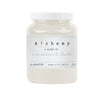 ALCHEMY LIMESTONE & CHALK PAINT by Fusion Mineral Paint- 500mL (Copy)