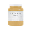 ALCHEMY LIMESTONE & CHALK PAINT by Fusion Mineral Paint- 500mL (Copy)