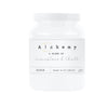 ALCHEMY LIMESTONE & CHALK PAINT by Fusion Mineral Paint- 500mL (Copy)