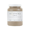 ALCHEMY LIMESTONE & CHALK PAINT by Fusion Mineral Paint- 500mL (Copy)