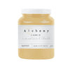 ALCHEMY LIMESTONE & CHALK PAINT by Fusion Mineral Paint- 500mL (Copy)