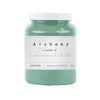 ALCHEMY LIMESTONE & CHALK PAINT by Fusion Mineral Paint- 500mL (Copy)