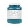 ALCHEMY LIMESTONE & CHALK PAINT by Fusion Mineral Paint- 500mL (Copy)