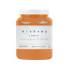 ALCHEMY LIMESTONE & CHALK PAINT by Fusion Mineral Paint- 500mL (Copy)