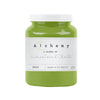 ALCHEMY LIMESTONE & CHALK PAINT by Fusion Mineral Paint- 500mL (Copy)