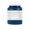 ALCHEMY LIMESTONE & CHALK PAINT by Fusion Mineral Paint- 500mL (Copy)