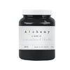 ALCHEMY LIMESTONE & CHALK PAINT by Fusion Mineral Paint- 500mL (Copy)