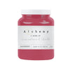 ALCHEMY LIMESTONE & CHALK PAINT by Fusion Mineral Paint- 500mL (Copy)