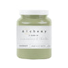 ALCHEMY LIMESTONE & CHALK PAINT by Fusion Mineral Paint- 500mL (Copy)