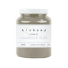ALCHEMY LIMESTONE & CHALK PAINT by Fusion Mineral Paint- 500mL (Copy)