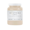 ALCHEMY LIMESTONE & CHALK PAINT by Fusion Mineral Paint- 500mL (Copy)