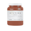 ALCHEMY LIMESTONE & CHALK PAINT by Fusion Mineral Paint- 500mL (Copy)
