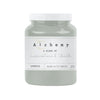 ALCHEMY LIMESTONE & CHALK PAINT by Fusion Mineral Paint- 500mL (Copy)