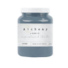 ALCHEMY LIMESTONE & CHALK PAINT by Fusion Mineral Paint- 500mL (Copy)