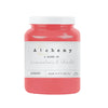 ALCHEMY LIMESTONE & CHALK PAINT by Fusion Mineral Paint- 500mL (Copy)