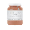 ALCHEMY LIMESTONE & CHALK PAINT by Fusion Mineral Paint- 500mL (Copy)