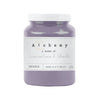 ALCHEMY LIMESTONE & CHALK PAINT by Fusion Mineral Paint- 500mL (Copy)