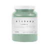 ALCHEMY LIMESTONE & CHALK PAINT by Fusion Mineral Paint- 500mL (Copy)