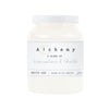 ALCHEMY LIMESTONE & CHALK PAINT by Fusion Mineral Paint- 500mL (Copy)