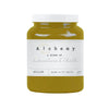 ALCHEMY LIMESTONE & CHALK PAINT by Fusion Mineral Paint- 500mL (Copy)