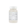 ALCHEMY LIMESTONE & CHALK PAINT by Fusion Mineral Paint- 120mL
