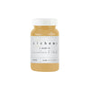 ALCHEMY LIMESTONE & CHALK PAINT by Fusion Mineral Paint- 120mL