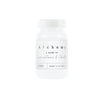 ALCHEMY LIMESTONE & CHALK PAINT by Fusion Mineral Paint- 120mL