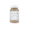 ALCHEMY LIMESTONE & CHALK PAINT by Fusion Mineral Paint- 120mL