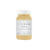 ALCHEMY LIMESTONE & CHALK PAINT by Fusion Mineral Paint- 120mL