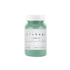 ALCHEMY LIMESTONE & CHALK PAINT by Fusion Mineral Paint- 120mL