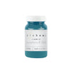 ALCHEMY LIMESTONE & CHALK PAINT by Fusion Mineral Paint- 120mL
