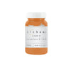 ALCHEMY LIMESTONE & CHALK PAINT by Fusion Mineral Paint- 120mL