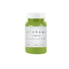 ALCHEMY LIMESTONE & CHALK PAINT by Fusion Mineral Paint- 120mL