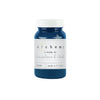 ALCHEMY LIMESTONE & CHALK PAINT by Fusion Mineral Paint- 120mL