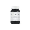 ALCHEMY LIMESTONE & CHALK PAINT by Fusion Mineral Paint- 120mL