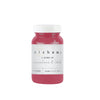 ALCHEMY LIMESTONE & CHALK PAINT by Fusion Mineral Paint- 120mL