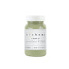 ALCHEMY LIMESTONE & CHALK PAINT by Fusion Mineral Paint- 120mL