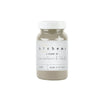 ALCHEMY LIMESTONE & CHALK PAINT by Fusion Mineral Paint- 120mL