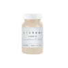ALCHEMY LIMESTONE & CHALK PAINT by Fusion Mineral Paint- 120mL