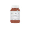 ALCHEMY LIMESTONE & CHALK PAINT by Fusion Mineral Paint- 120mL