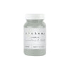 ALCHEMY LIMESTONE & CHALK PAINT by Fusion Mineral Paint- 120mL