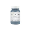 ALCHEMY LIMESTONE & CHALK PAINT by Fusion Mineral Paint- 120mL