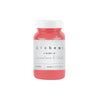 ALCHEMY LIMESTONE & CHALK PAINT by Fusion Mineral Paint- 120mL