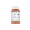 ALCHEMY LIMESTONE & CHALK PAINT by Fusion Mineral Paint- 120mL