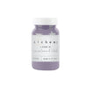 ALCHEMY LIMESTONE & CHALK PAINT by Fusion Mineral Paint- 120mL