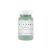 ALCHEMY LIMESTONE & CHALK PAINT by Fusion Mineral Paint- 120mL