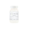 ALCHEMY LIMESTONE & CHALK PAINT by Fusion Mineral Paint- 120mL